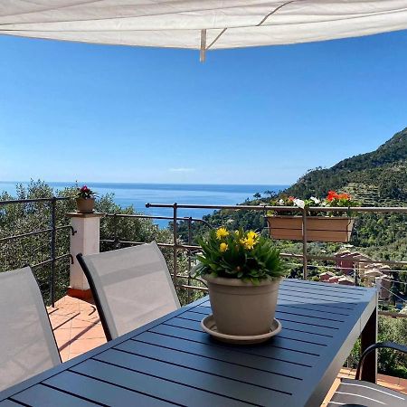 Sunrise Apartament Μοντερόσο αλ Μάρε Εξωτερικό φωτογραφία
