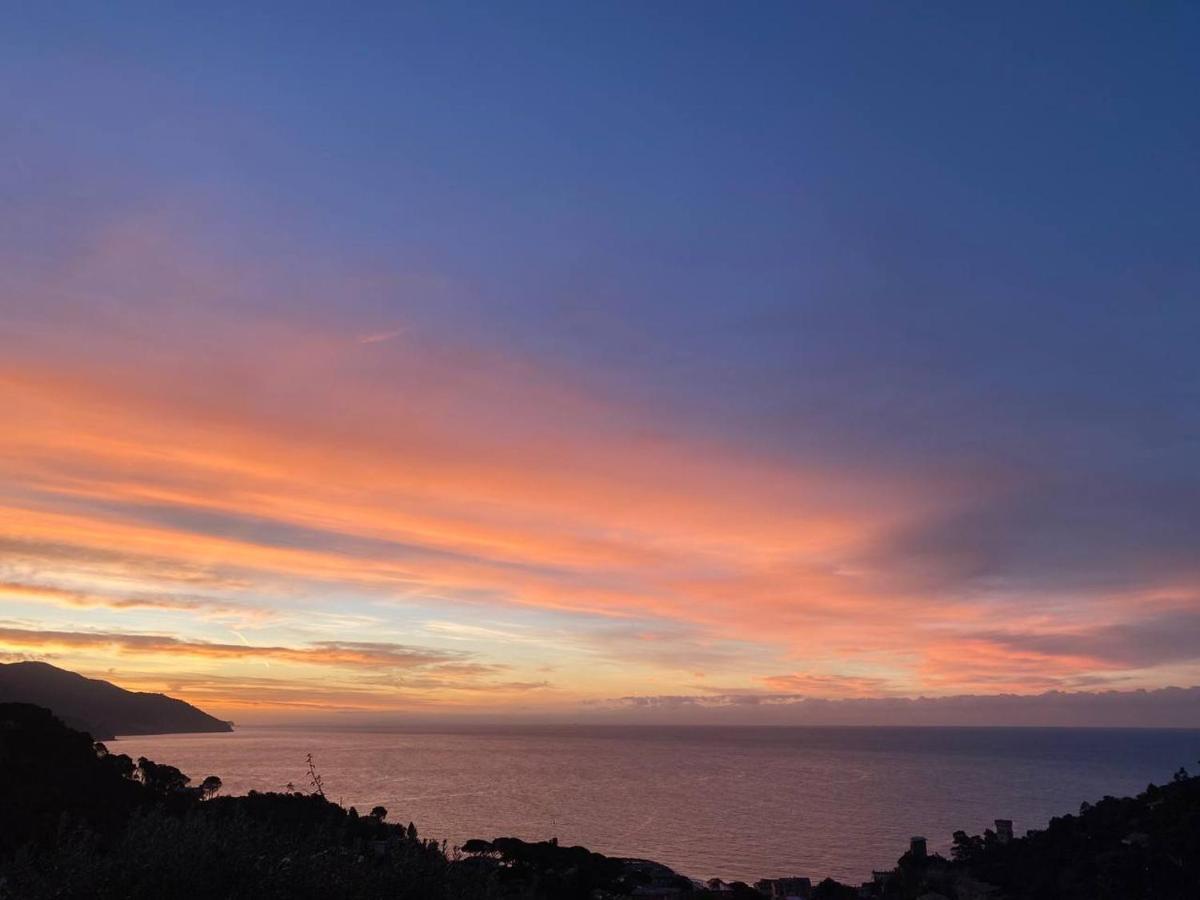 Sunrise Apartament Μοντερόσο αλ Μάρε Εξωτερικό φωτογραφία